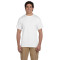 Grand Ultra CottonMD 10 oz T-Shirt à manches courtes