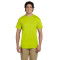 Grand Ultra CottonMD 10 oz T-Shirt à manches courtes