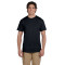 Grand Ultra CottonMD 10 oz T-Shirt à manches courtes