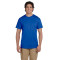 Grand Ultra CottonMD 10 oz T-Shirt à manches courtes