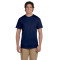 Grand Ultra CottonMD 10 oz T-Shirt à manches courtes