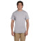 Grand Ultra CottonMD 10 oz T-Shirt à manches courtes