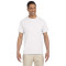 Adult Ultra Cotton® 6 oz. Pocket T-Shirt