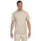 Adult Ultra Cotton® 6 oz. Pocket T-Shirt