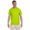 Adult Ultra Cotton® 6 oz. Pocket T-Shirt