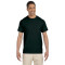 Adult Ultra Cotton® 6 oz. Pocket T-Shirt