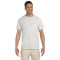 Adult Ultra Cotton® 6 oz. Pocket T-Shirt