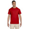 Adult Ultra Cotton® 6 oz. Pocket T-Shirt