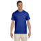 Adult Ultra Cotton® 6 oz. Pocket T-Shirt