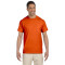 Adult Ultra Cotton® 6 oz. Pocket T-Shirt