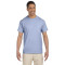 Adult Ultra Cotton® 6 oz. Pocket T-Shirt