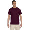 Adult Ultra Cotton® 6 oz. Pocket T-Shirt