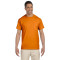 Adult Ultra Cotton® 6 oz. Pocket T-Shirt