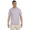 Adult Ultra Cotton® 6 oz. Pocket T-Shirt