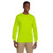 Ultra CottonMD 10 oz T-Shirt à manches courtes avec poche