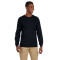 Ultra CottonMD 10 oz T-Shirt à manches courtes avec poche