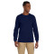 Ultra CottonMD 10 oz T-Shirt à manches courtes avec poche