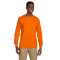 Ultra CottonMD 10 oz T-Shirt à manches courtes avec poche