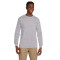 Ultra CottonMD 10 oz T-Shirt à manches courtes avec poche