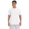 Adult Performance® Adult 5 oz. T-Shirt