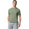 Adult Performance® Adult 5 oz. T-Shirt