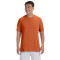 Adult Performance® Adult 5 oz. T-Shirt