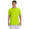 Adult Performance® Adult 5 oz. T-Shirt