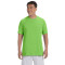 Adult Performance® Adult 5 oz. T-Shirt