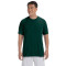 Adult Performance® Adult 5 oz. T-Shirt