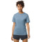 Adult Performance® Adult 5 oz. T-Shirt
