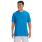 Adult Performance® Adult 5 oz. T-Shirt