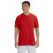 Adult Performance® Adult 5 oz. T-Shirt