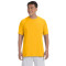 Adult Performance® Adult 5 oz. T-Shirt