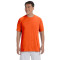 Adult Performance® Adult 5 oz. T-Shirt