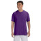 Adult Performance® Adult 5 oz. T-Shirt
