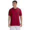 Adult Performance® Adult 5 oz. T-Shirt
