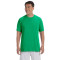 Adult Performance® Adult 5 oz. T-Shirt