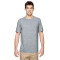 Adult Performance® Adult 5 oz. T-Shirt