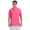 Adult Performance® Adult 5 oz. T-Shirt