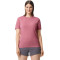 Adult Performance® Adult 5 oz. T-Shirt
