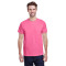 Adult Heavy Cotton™ T-Shirt