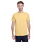 Adult Heavy Cotton™ T-Shirt