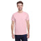 Adult Heavy Cotton™ T-Shirt