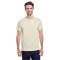 Adult Heavy Cotton™ T-Shirt