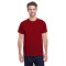 Adult Heavy Cotton™ T-Shirt