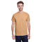 Adult Heavy Cotton™ T-Shirt