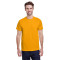 Adult Heavy Cotton™ T-Shirt