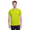 Adult Heavy Cotton™ T-Shirt