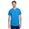 Adult Heavy Cotton™ T-Shirt