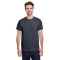 Adult Heavy Cotton™ T-Shirt